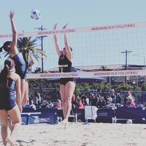 Meet your Posher, Kassie